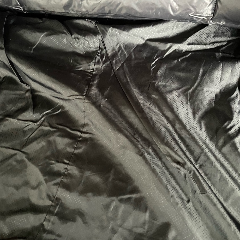 Gerry 3-in-1 Rain Systems Jacket - Picture 9 of 10